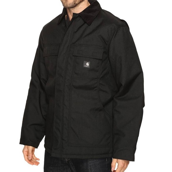 Carhartt c55 coat Clearance